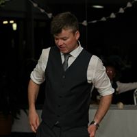 Phil Phillips Photo 33