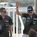 Robert Albers Photo 17