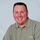 Craig Riche Photo 1