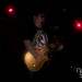 Marcos Sandoval Photo 15