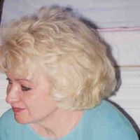 Marilyn Lambert Photo 9