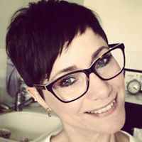 Jennifer Warren Photo 16