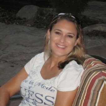 Heather Doran Photo 31