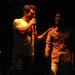 Ricardo Cruz Photo 27