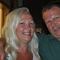 Connie Laughlin Photo 7