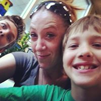 Melissa Shrum Photo 17