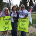 Deborah Hester Photo 10