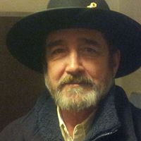 James Reiff Photo 3