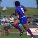 Harold Matthews Photo 32