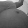 Jennifer Gomes Photo 39