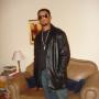 Thomas Vaughan Photo 18