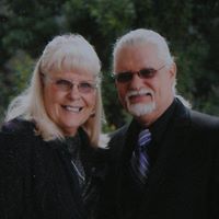 John Sperry Photo 19
