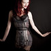 Katherine Chance Photo 7