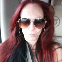 Pamela Sutton Photo 33