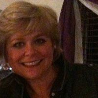 Patricia Wyman Photo 19