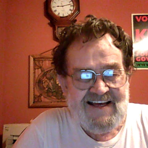 Robert Ragland Photo 34