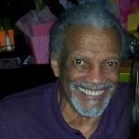 Leroy Simon Photo 13