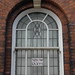 William Blackburn Photo 21