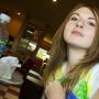 Kayla Welch Photo 19