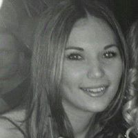 Stacey Freeman Photo 16