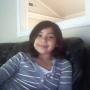 Jennifer Viera Photo 11