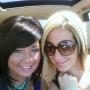 Whitney Robinson Photo 21