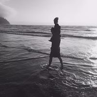 James Ritchey Photo 32