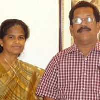 Alexander Mathew Photo 27