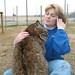 Gail Howell Photo 20