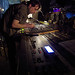 Mark Bain Photo 19