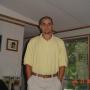 Douglas Noble Photo 29