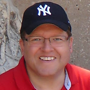 Thomas Hammer Photo 21