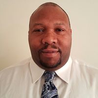 Rodney Hester Photo 38