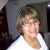 Gladys Manrique Photo 13