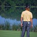 Angel Jimenez Photo 35