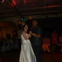 Jodie Simmons Photo 5