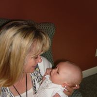 Sandra Skinner Photo 29