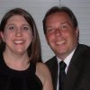 Richard Webster Photo 4