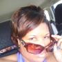 Nina Ingram Photo 12