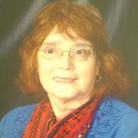 Helen Brooks Photo 39