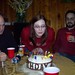 Cindy Michael Photo 27