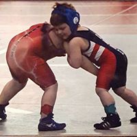 Michelle Costanzo Photo 8