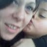 Jennifer Tubbs Photo 37