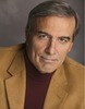John Ingram Photo 4