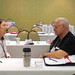 Linda Meeks Photo 20