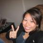 Theresa Ellis Photo 24