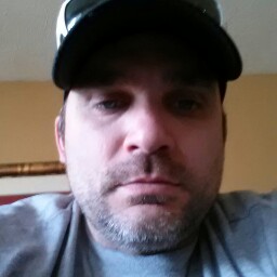Chris Neff Photo 8