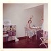 Carol Frank Photo 17