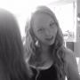 Allison Langley Photo 25