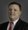 Scott Lambert Photo 30